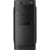 Inter-Tech IT5905 - afbeelding 2