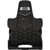 Next Level Racing Elite Formula Seat Gaming-Stuhl (schwarz)