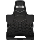 Next Level Racing Elite Formula Seat Gaming-Stuhl (schwarz) - afbeelding 4