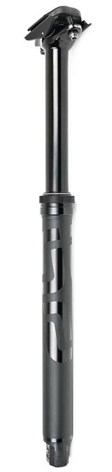 E*thirteen Vario Infinite 150-180 Dropper Post - afbeelding 1