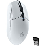 Logitech G305 Lightspeed Wireless Gamingmuis - afbeelding 6