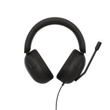 Sony Inzone H3 Kabelgebundenes Gaming-Headset Over-Ear (Schwarz, Playstation 5, PC) - afbeelding 3