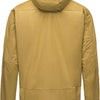 Gorewear fernflow mit Kapuze – Windjacke
