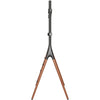 Neomounts NM-M1000Black Flatscreen Meuubel