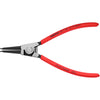 Knipex -Schulen 001956 festgelegt