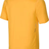 Alpinestars Dura - MTB-Trikot