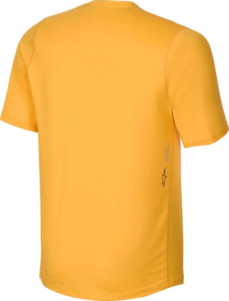 Alpinestars Dura - MTB-Trikot