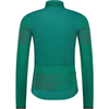 Shimano Maestral Light – Windjacke