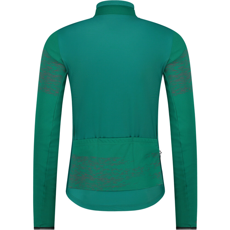 Shimano Maestral Light – Windjacke