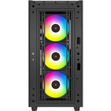 DeepCool CG540 - afbeelding 5