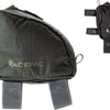 Acepac Schlauchtasche Rahmentasche mkiii