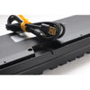 Ducky Origin Phantom Schwarz
