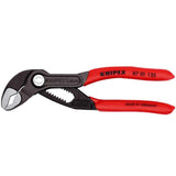 Knipex Cobra 125 mm - afbeelding 1