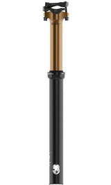Werksinterne Dropper-Sattelstütze von Fox Racing Shox Transfer SL - afbeelding 2