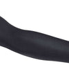Gorewear Shield Gore-Tex Infinium™ - Armstulpen