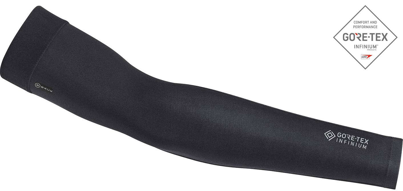 Gorewear Shield Gore-Tex Infinium™ - Armstulpen