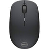Dell Drahtlose Maus-WM126