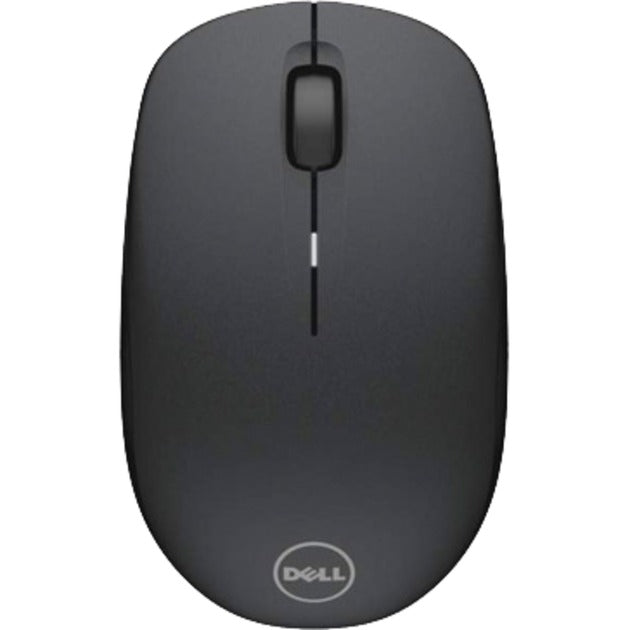 Dell Drahtlose Maus-WM126