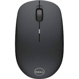Dell Drahtlose Maus-WM126 - afbeelding 1