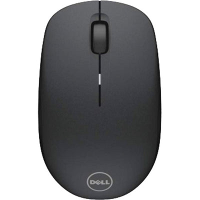 Dell Drahtlose Maus-WM126