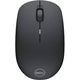 Dell Drahtlose Maus-WM126