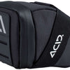 Acid Pro Satteltasche