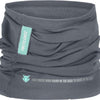 Incylence v1 Neck Tube 2025 – Multifunktionstuch