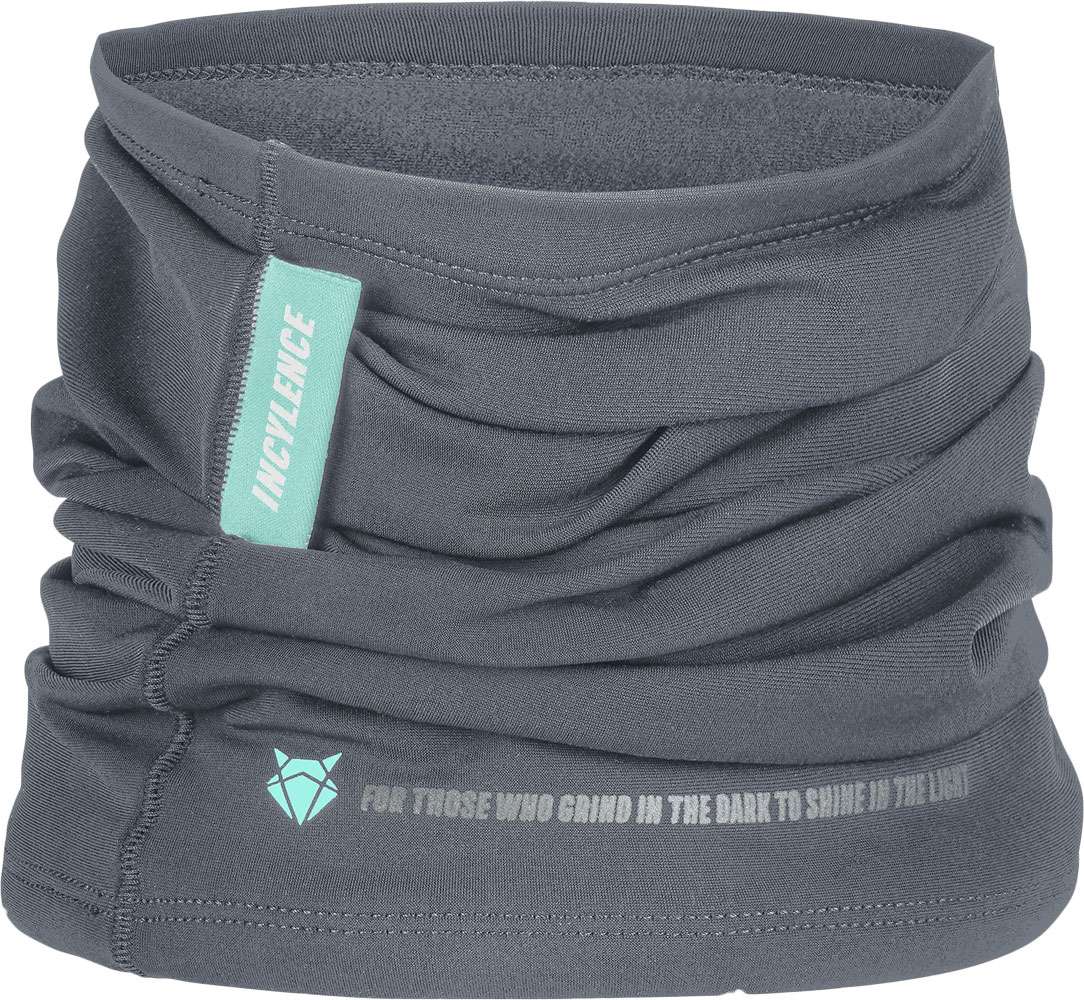 Incylence v1 Neck Tube 2025 – Multifunktionstuch