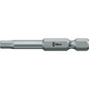 Wera kraftform kompakt 60 ra-r 1 mit 17-teiligem Bitsatz