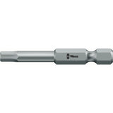 Wera kraftform kompakt 60 ra-r 1 mit 17-teiligem Bitsatz - afbeelding 7