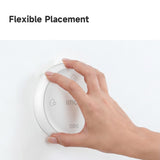 Imou zb1 Fernbedienung (weiß, Zigbee) - afbeelding 9