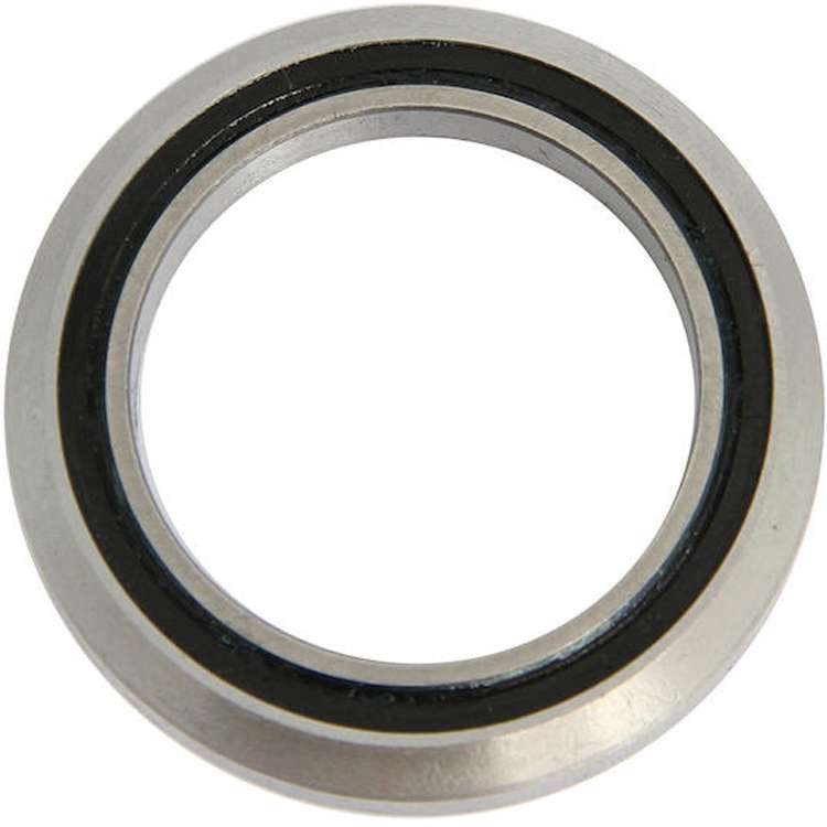 FSA TH-871 ACB 36° x 36° MR033 Lager für 1 1 8 Gabelschaft