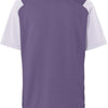 Vaude Loamer - MTB-T-Shirt für Damen