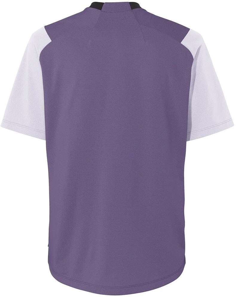 Vaude Loamer - MTB-T-Shirt für Damen