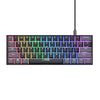 Vertrauen Sie GXT 867 ACIRA 60% Mini Mechanical Gaming-Koestsenbo