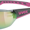 Uvex equate - Sportbrille