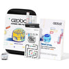 Ozobot EVO -Eingangskit