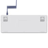 Vertrauen Sie GXT 872