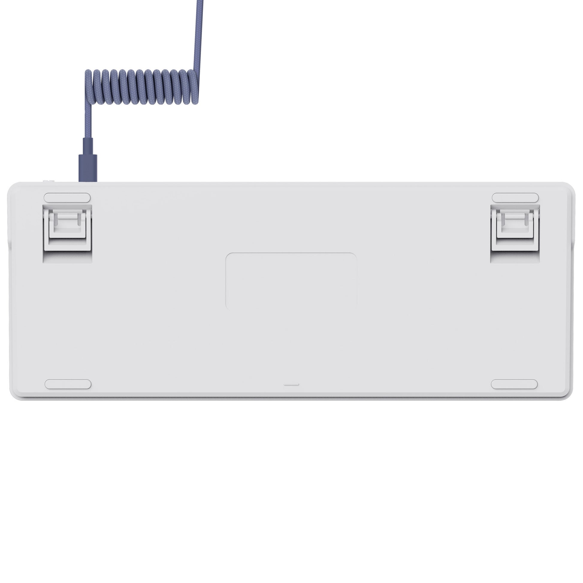 Vertrauen Sie GXT 872