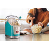 Ariete Party Time Pop Maishersteller 2958 01