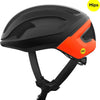 Poc omne air mips – Rennradhelm