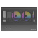 Antec C8 Argb - afbeelding 21