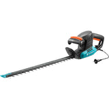 Gardena Electric Hedge Trimmer Easycut 450 50 - afbeelding 1