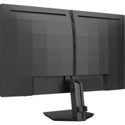 Philips Evnia 27m2n3200nf 27 Gaming-Monitor (schwarz, HDMI, Display-Port, 144 Hz) - afbeelding 5