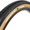 Panaracer Gravel King Semi-Slick TLR Faltreifen