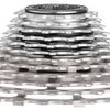 Campagnolo Super Record 12-fach Kassette