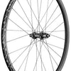 DT Swiss Ex 1700 Spline® 30 cl Boost 27,5 Hinterrad