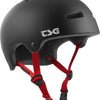 TSG Superlight Solid Color II – Dirt-Helm