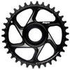 Hope R22 E-Bike Kettenblatt Direktmontage Bosch Gen4