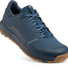 Crankbrothers Mallet Lace – Trail-Schuhe